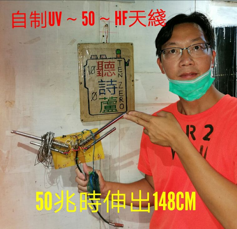 1597324285750_adobe.jpg