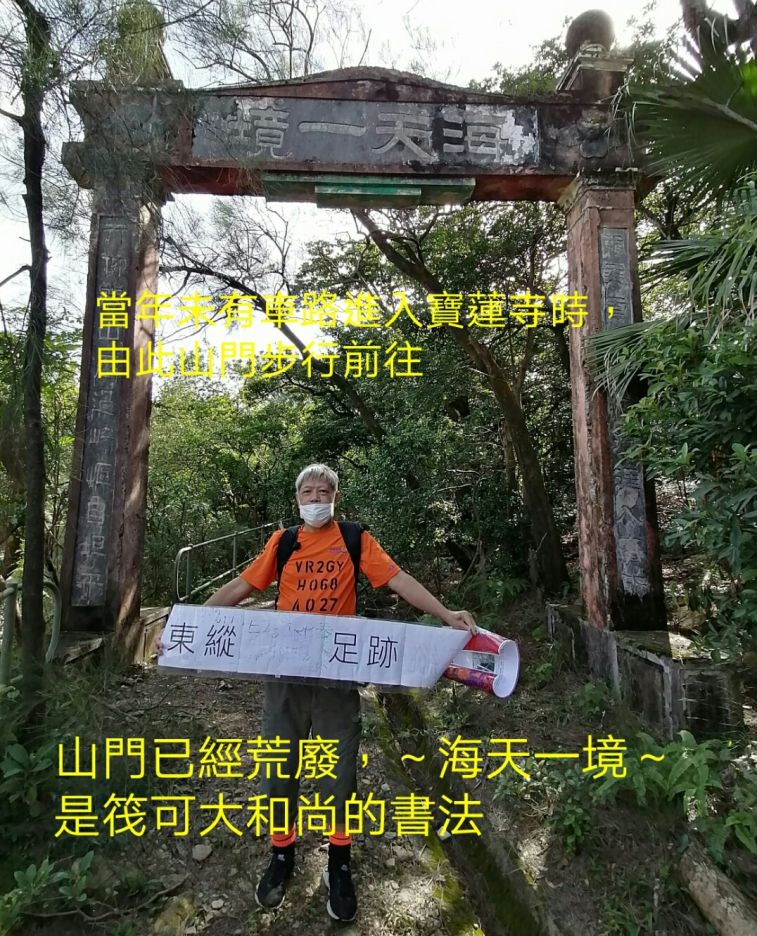 1597665620033_adobe.jpg