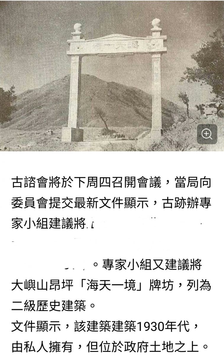 1597729129391_adobe.jpg