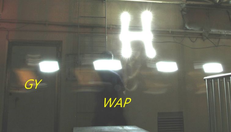 _01-0H.jpg