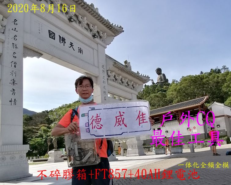 000-9988.jpg