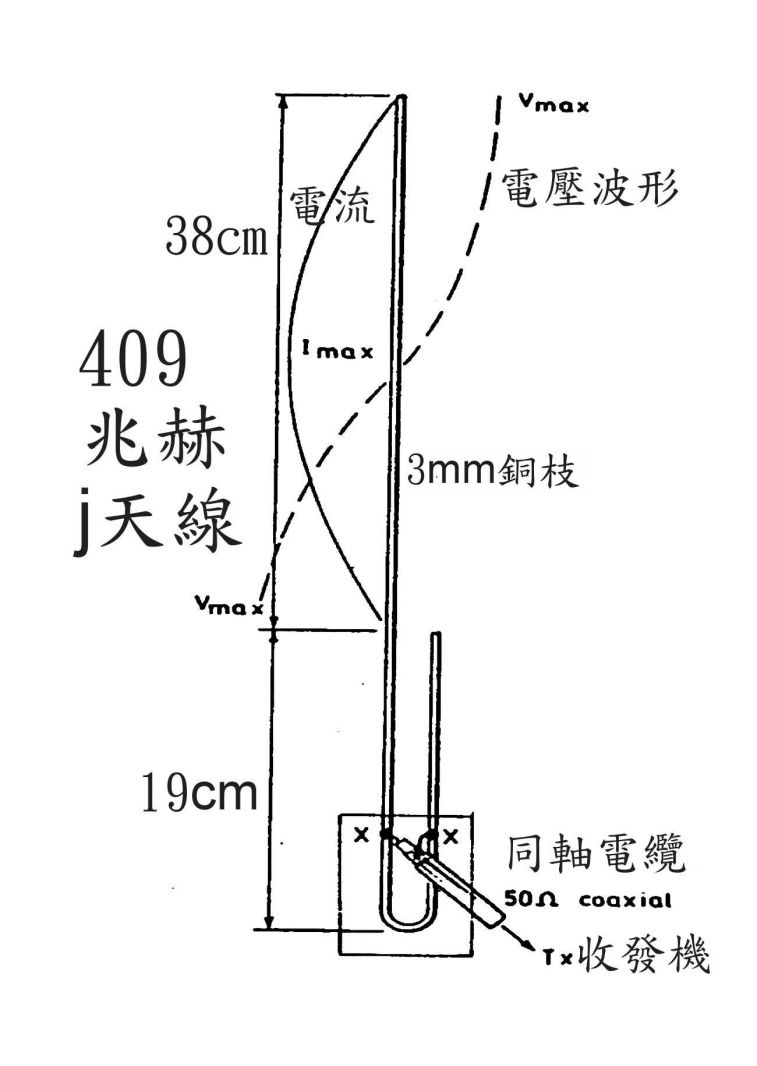 0 J 001.jpg