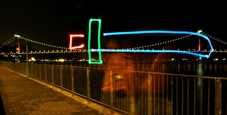 016.jpg