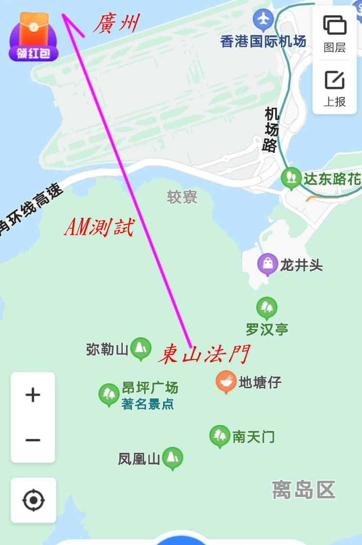 000-9968.jpg