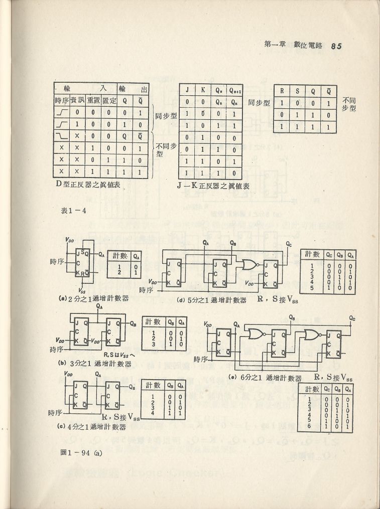 實用電子電路３Scan051b_85.jpg