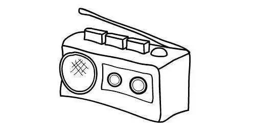 radio.jpg