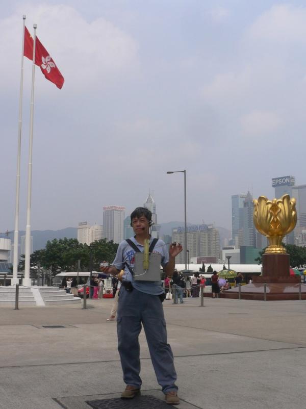 未命名 - 44.jpg