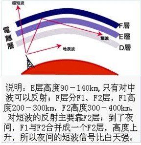 波段_3.jpg