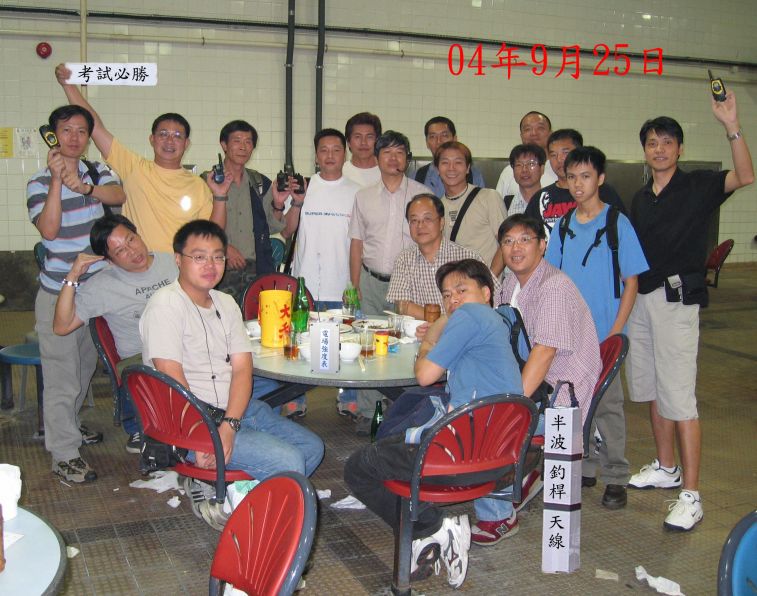 考00.jpg