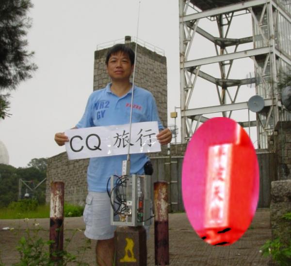 000--000制作 單張 01-04a.jpg