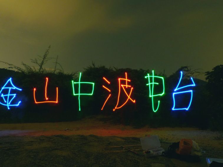 __,00-023.jpg