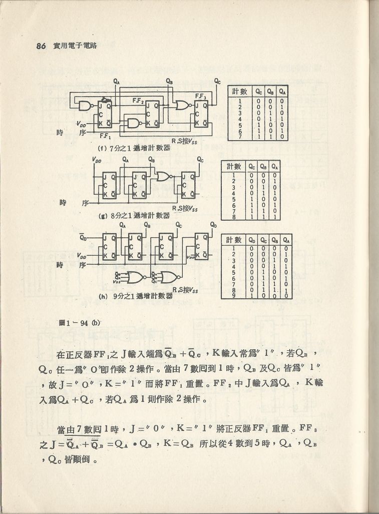 實用電子電路３Scan052a_86.jpg