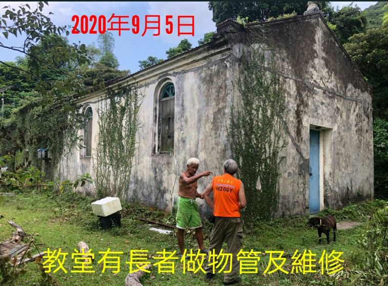 1599909643490_adobe.jpg