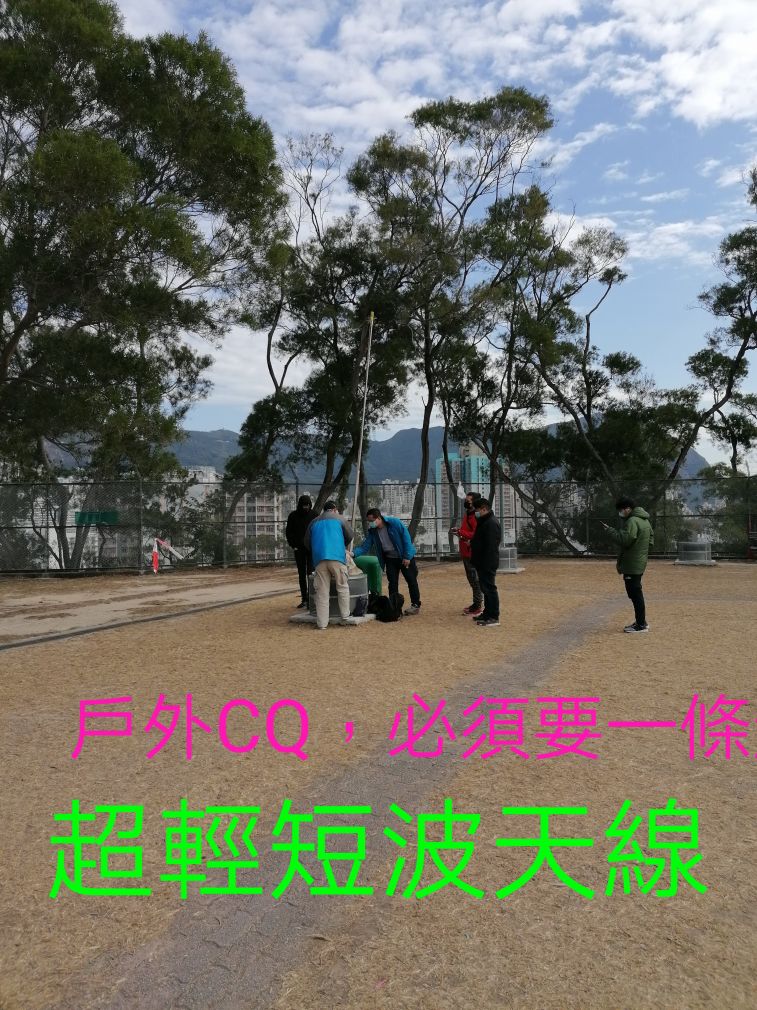 COLLAGE_20210126_234953.jpg
