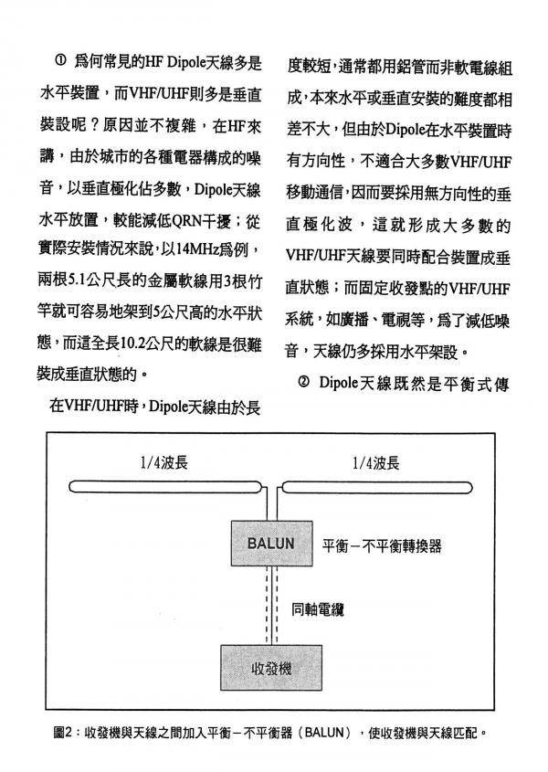 文003.jpg