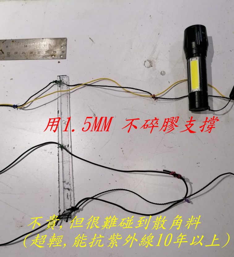 9970.jpg