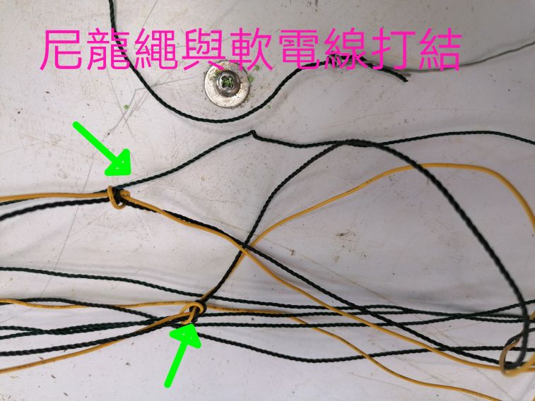COLLAGE_20210128_174024.jpg