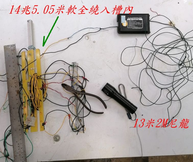 9968.jpg