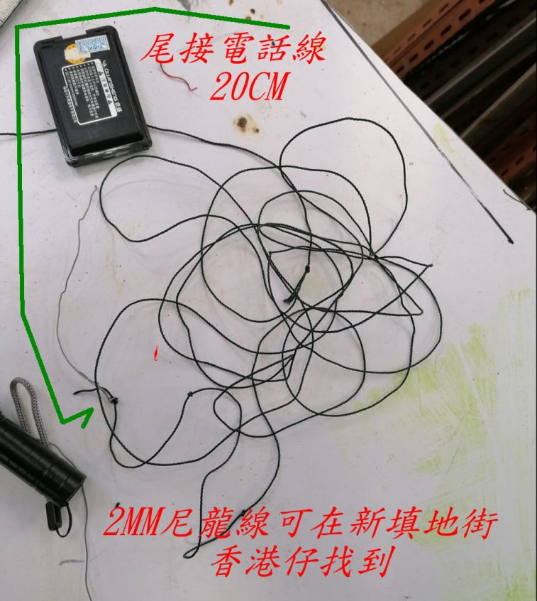 9966.jpg
