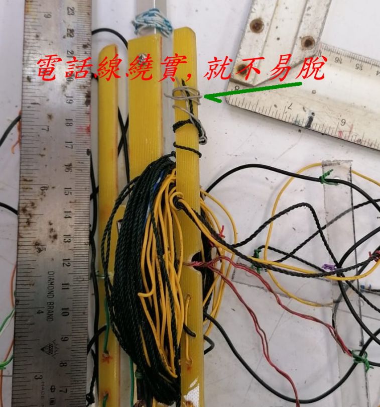 9962.jpg