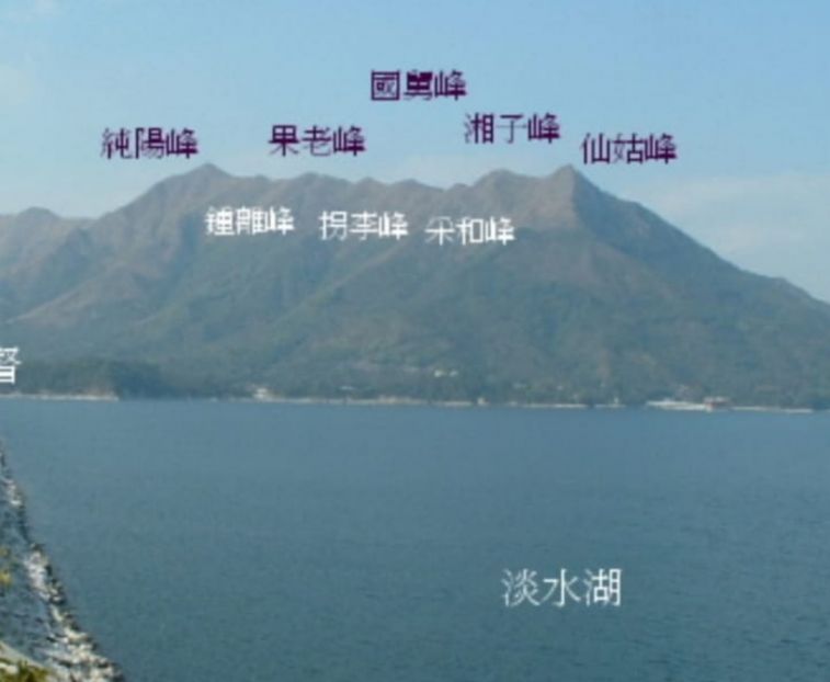 COLLAGE_20210129_231203.jpg