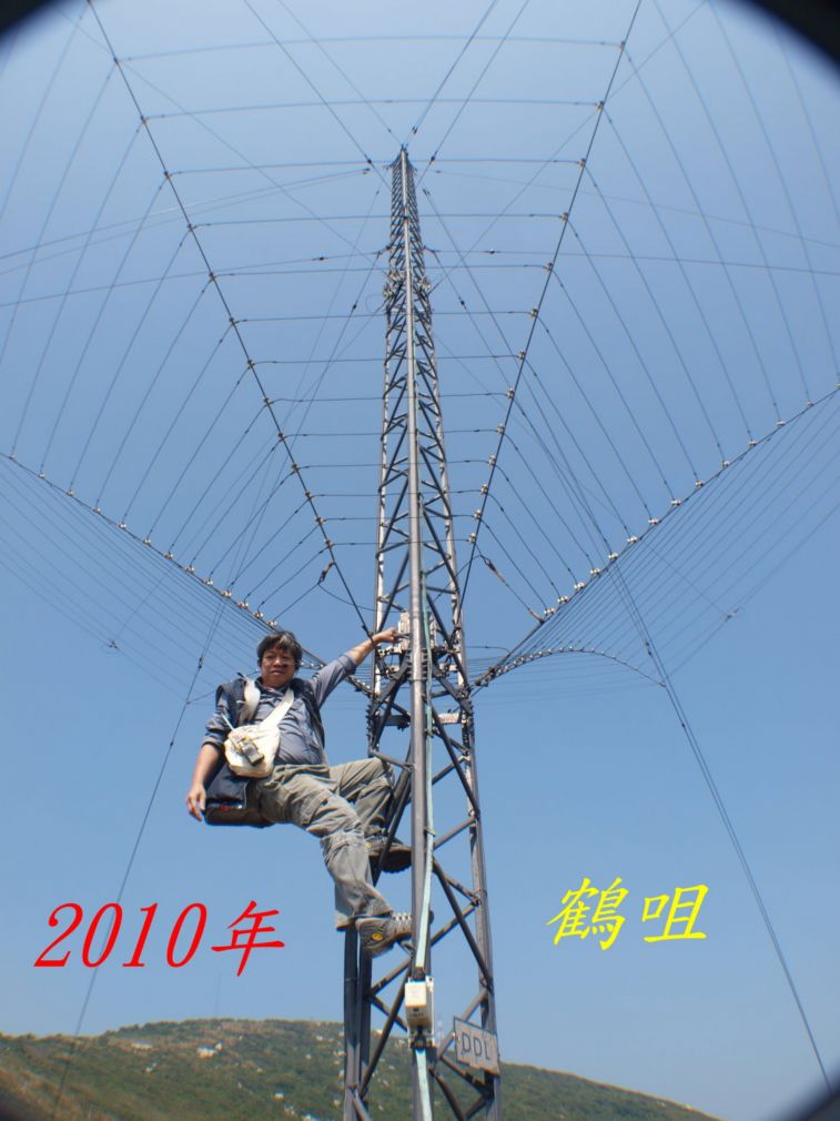COLLAGE_20210130_185456.jpg