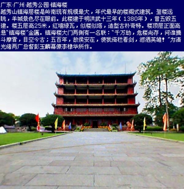 未命名 - 2.jpg