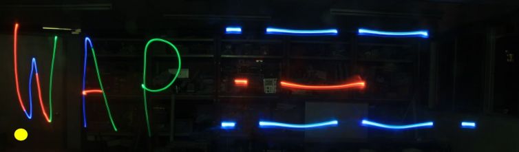 992,.jpg