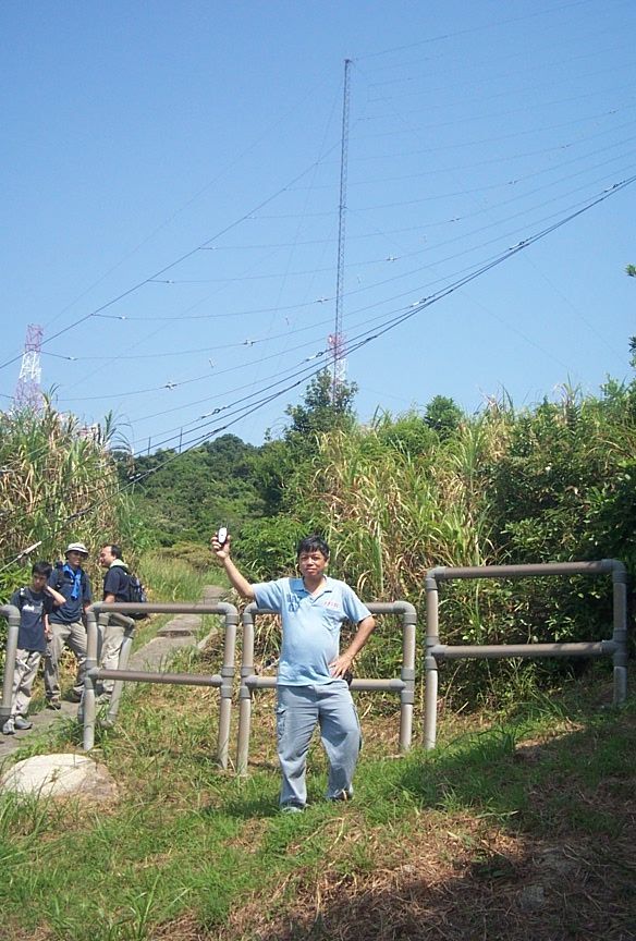 DCP_4526.JPG