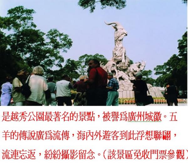 未命名 - 67.jpg