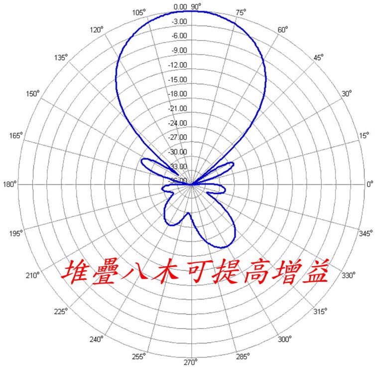 9983.jpg