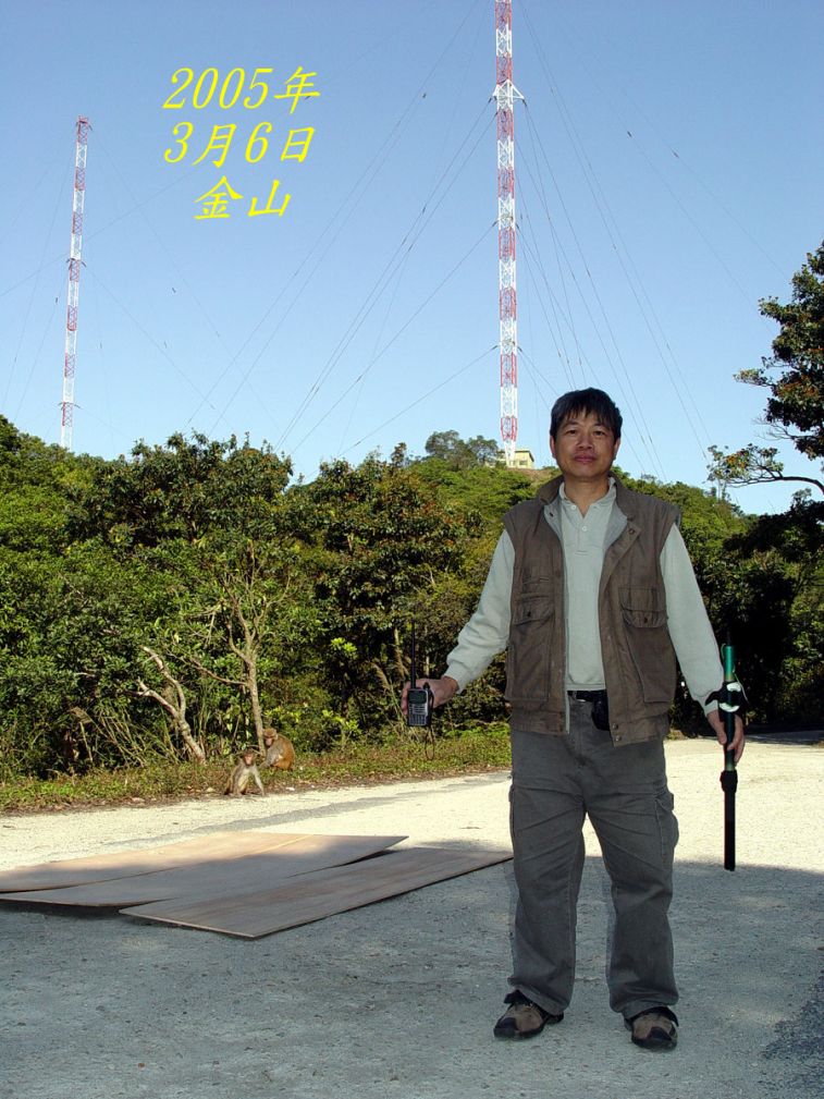 00000-9827.jpg