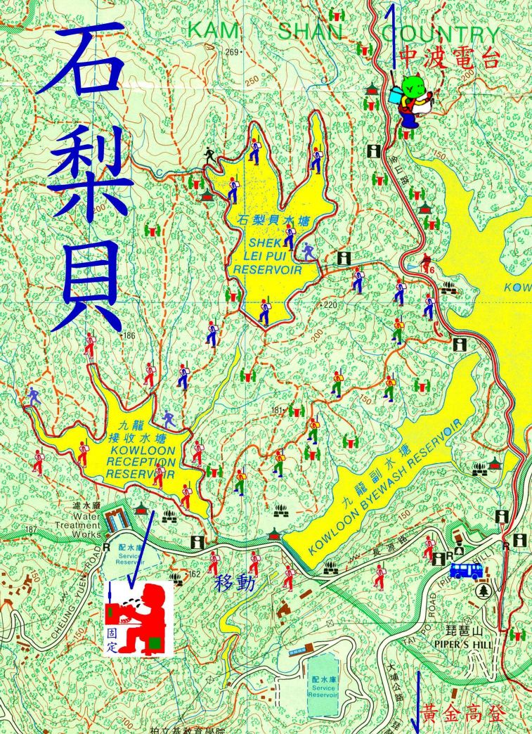 07 08  地圖803  有人.jpg