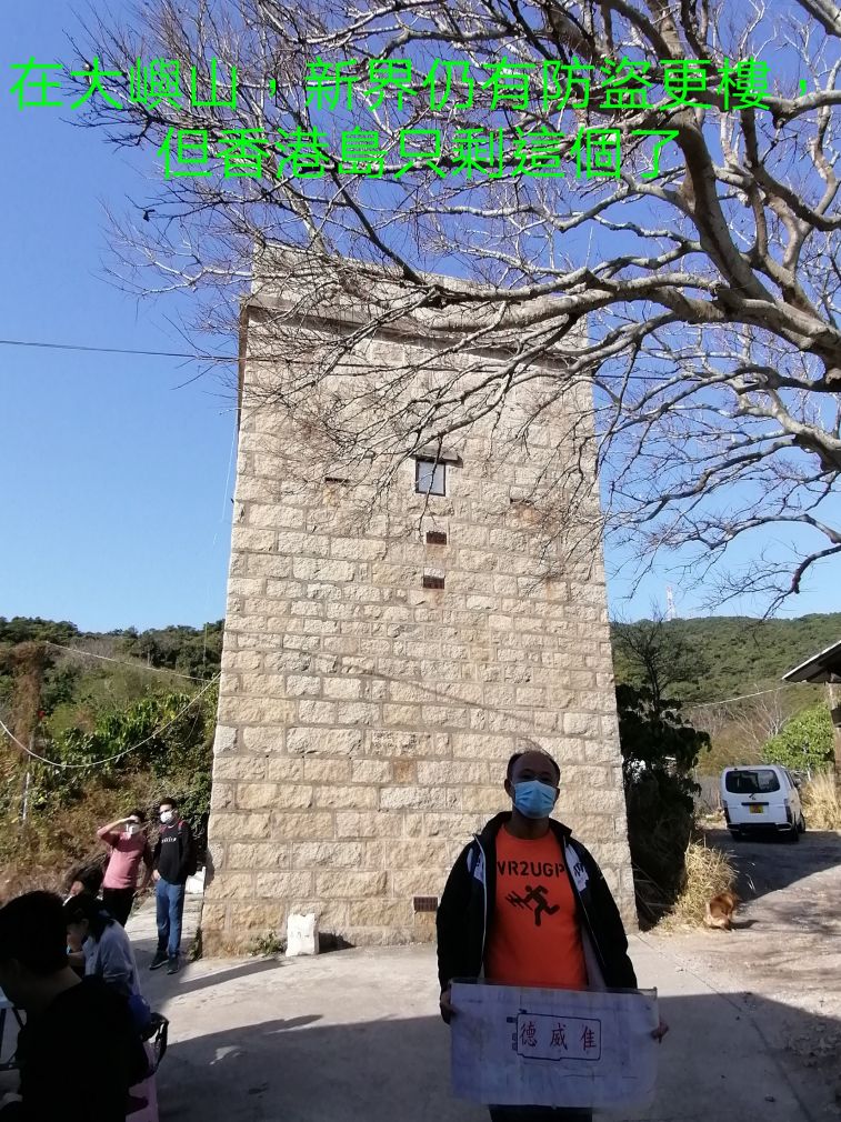 COLLAGE_20210209_185310.jpg
