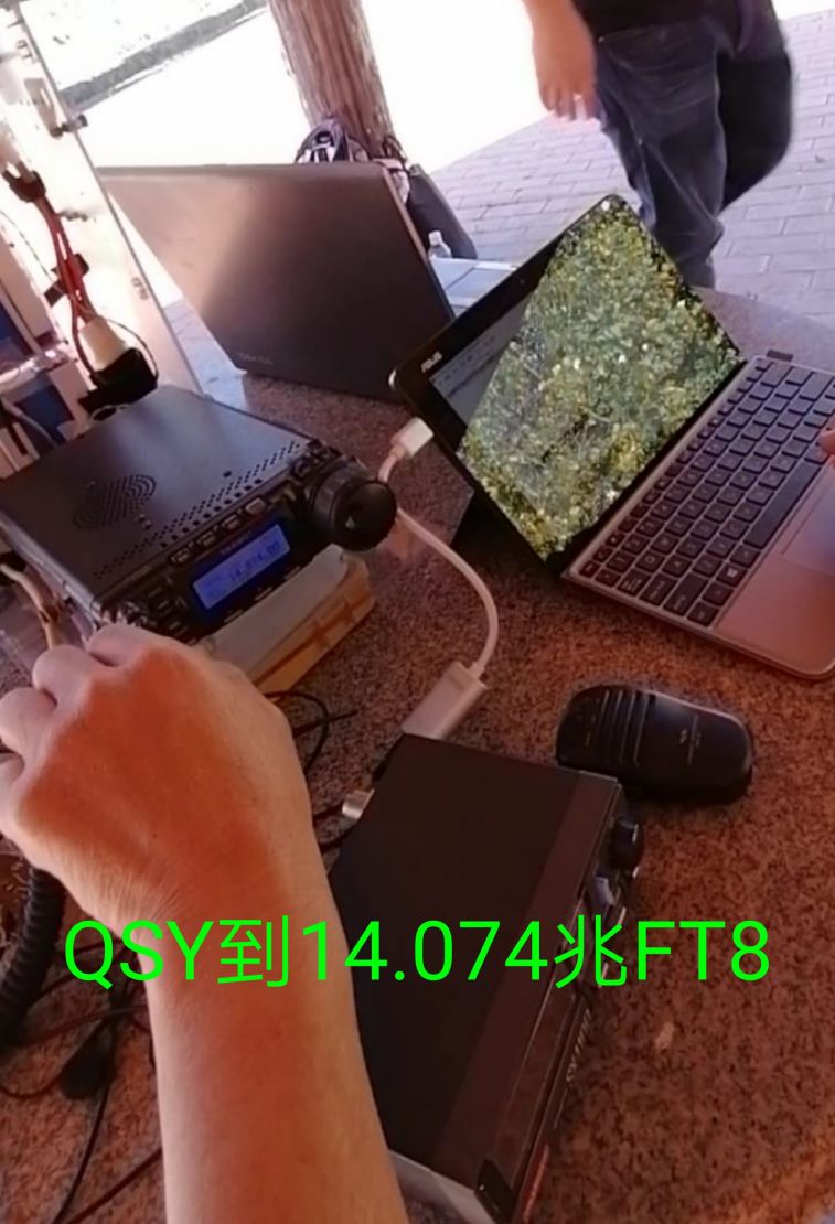 COLLAGE_20210211_015429.jpg
