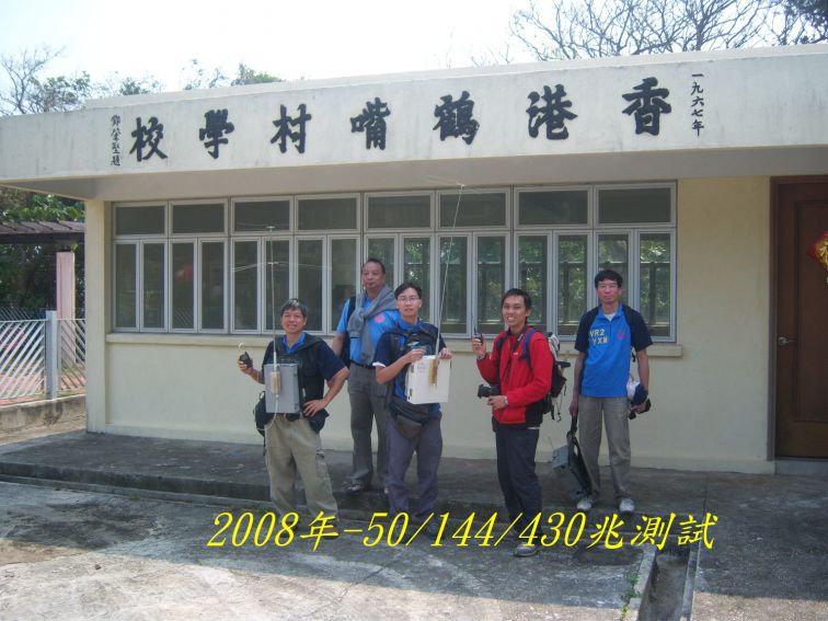 00000-9666.jpg