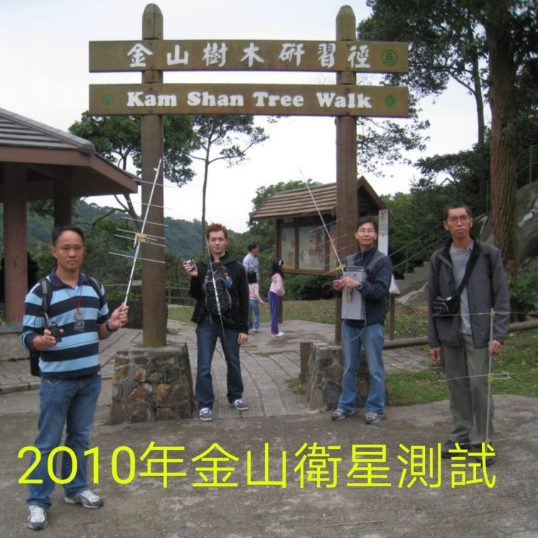 00000-9663.jpg