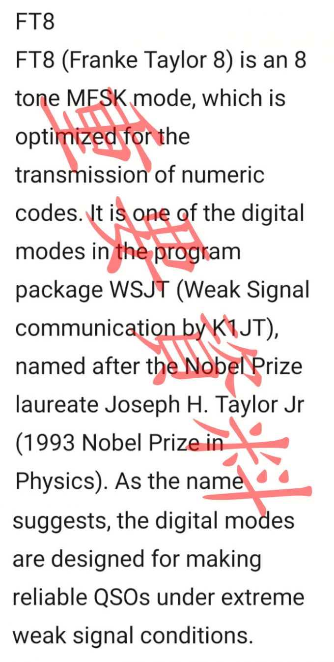 9975-96,.jpg