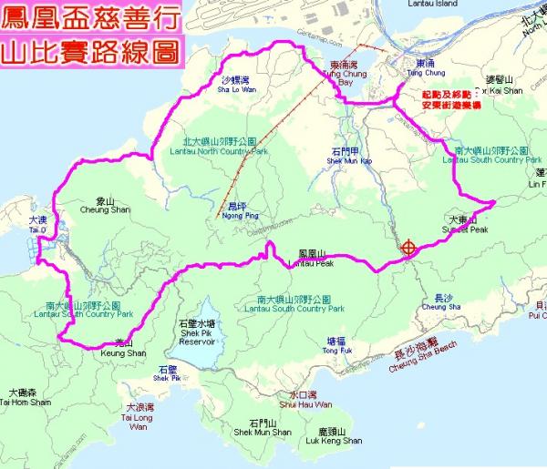未命名 - 178.jpg