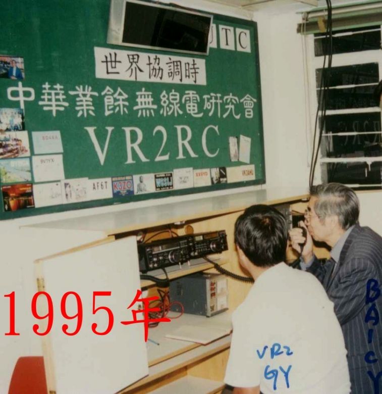 0010 ba1cy-01.jpg