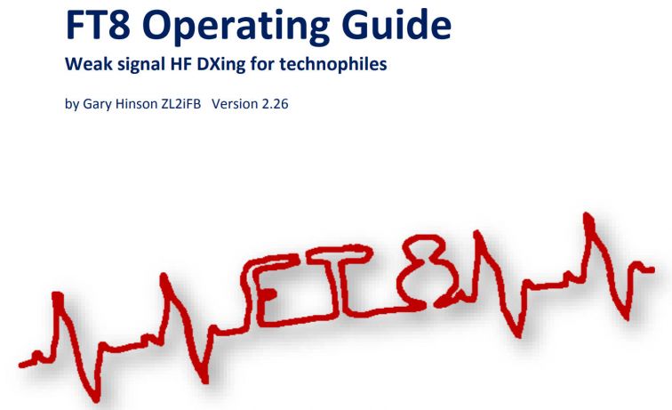ft8-operating-guide.jpg