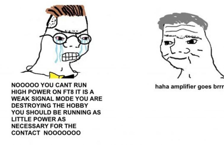 9947,.jpg