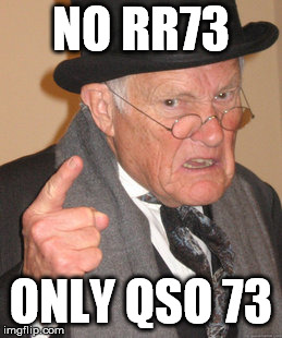 LYrBP1rd975W8FHySgrf427W3kgFpprGCO-pqOB5PFc.png