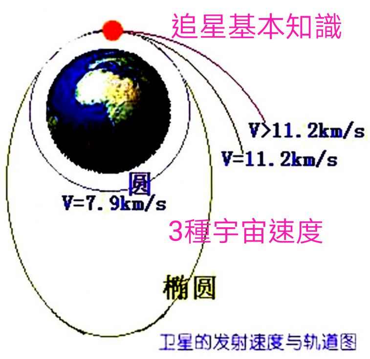 COLLAGE_20210224_083333.jpg