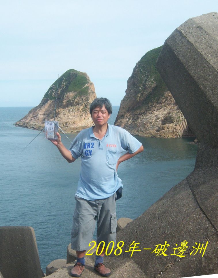 00000-9839.jpg