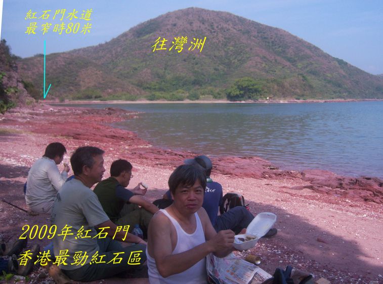 00000-9837.jpg