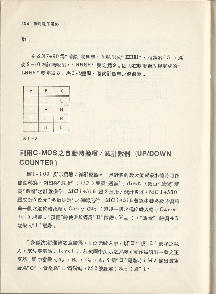 實用電子電路３Scan062a_106.jpg
