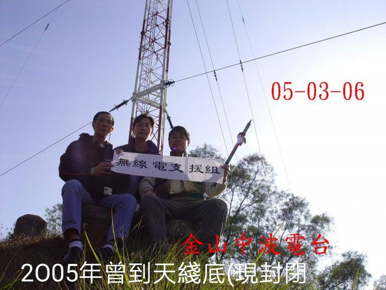 COLLAGE_20210307_200115.jpg