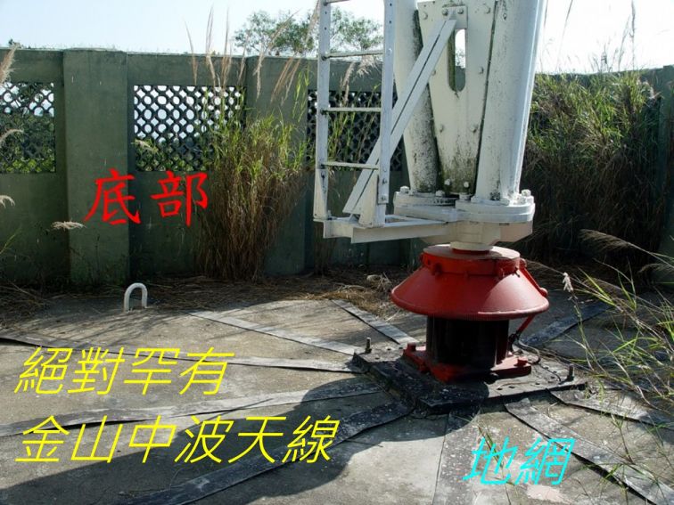 00-09.jpg