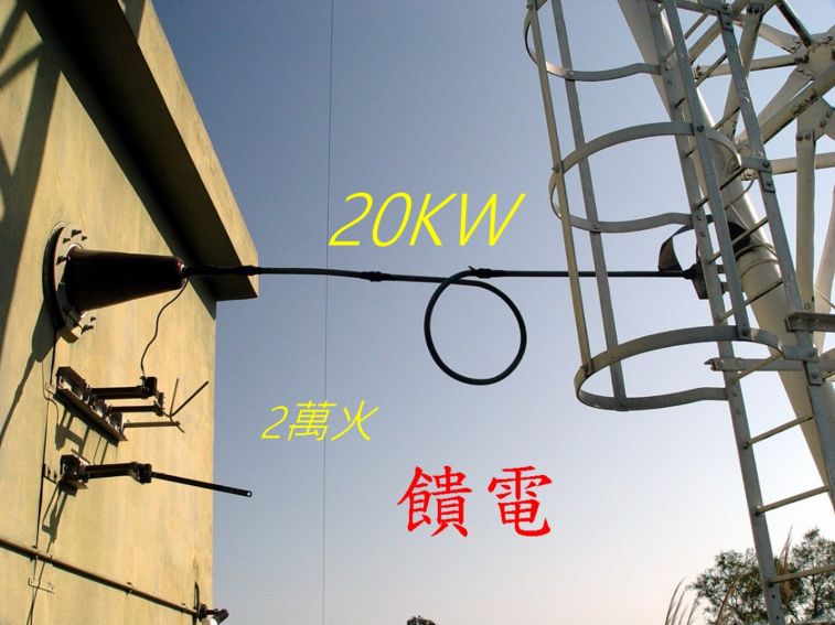 00-08.jpg